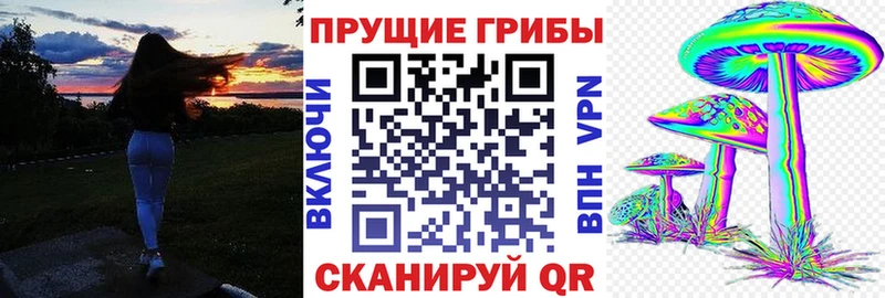 Галлюциногенные грибы ЛСД  Павловск 